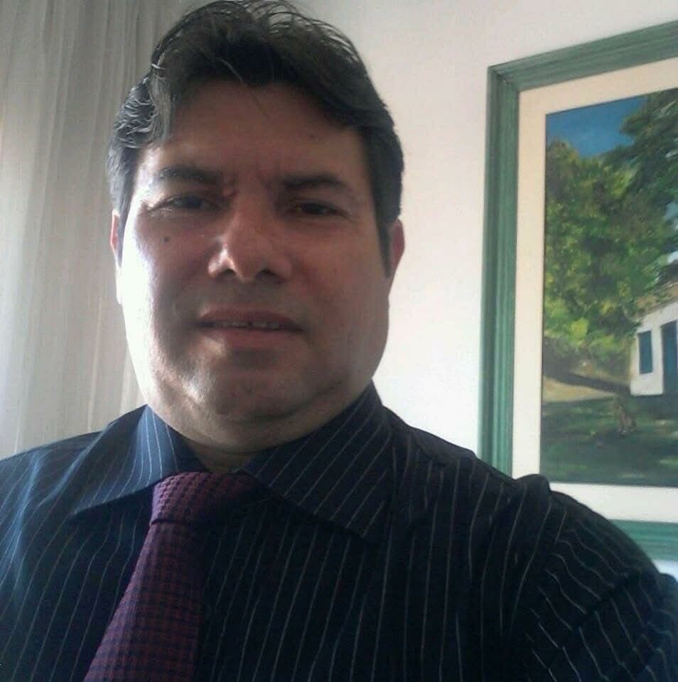 Imagem de compartilhamento para o artigo Empresário de Costa Rica, dono da Pizzaria Baddio morre nesta terça-feira; Enterro será em Cassilândia da MS Todo dia